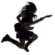 CanardPlayer