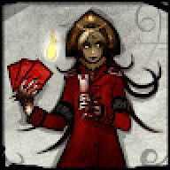 BackOffMortal