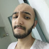 lupozo.png
