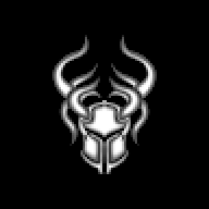 AtlusShadowmane