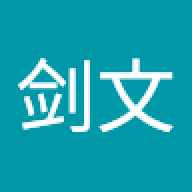 CAOJIAN