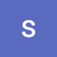shiirodesu
