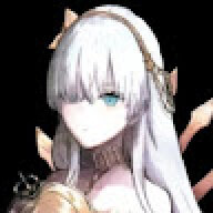 Mercμry