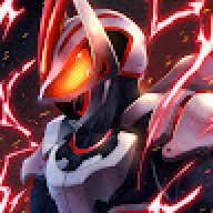 Ryhove