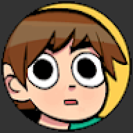 brendanmint