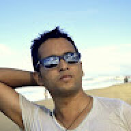 shamstanvir37