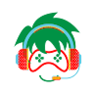 Skypediar