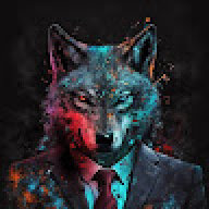Sk8terwolf