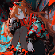 Maxclu