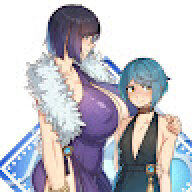 gottoraiku