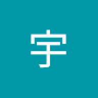 yangyu2342