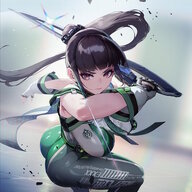 Yomakimura