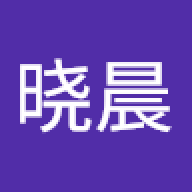 jialchen