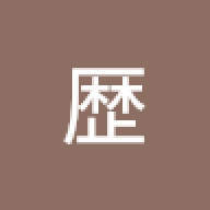 Shiroooosama