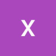 xiaxi
