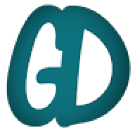 Nudan84