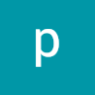 pelisflix