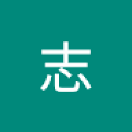 Maomaoyz
