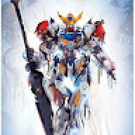 barbatos12346