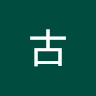 wlo1314