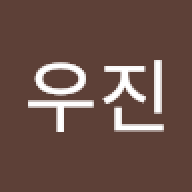 yuoen23