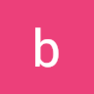 booyobooyo