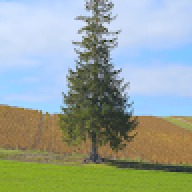 Vermoudol