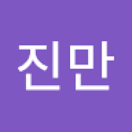 whitesky3592