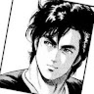 ryo1203