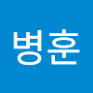 wonbangz