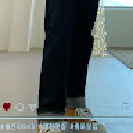 cccc.0n