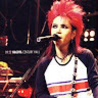 toshi8910