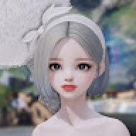 choibul