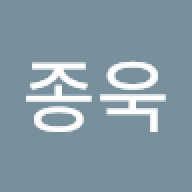 jjonga140