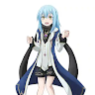 RTCL
