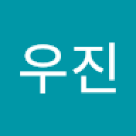 wasumaster