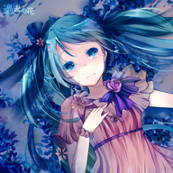 Dzero