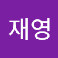 jaegug