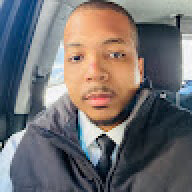 Artdaddy
