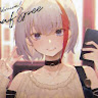 RaikohAdvent
