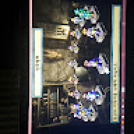 dkrkttl0