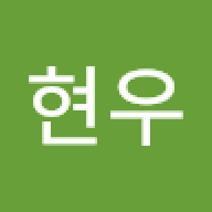천려하