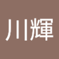 chuanhui