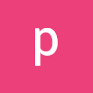 pomde