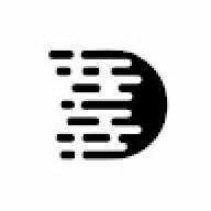wang1234