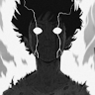 anim209