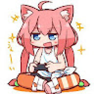 nekomiya
