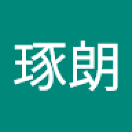 itaku1025