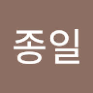csuppor7013