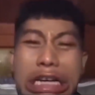 JASOigger